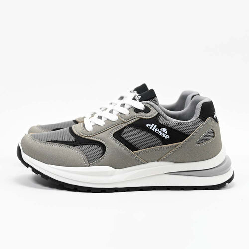 Ellesse Men Sneakers