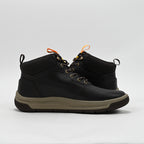 CAT FOOTWEAR