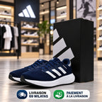 Adidas Baskets Response Runner U