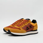 SUN68 FOOTWEAR