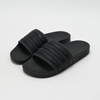 Adidas Claquettes Adilette Slides