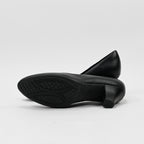 Piccadilly Chaussures  Femme