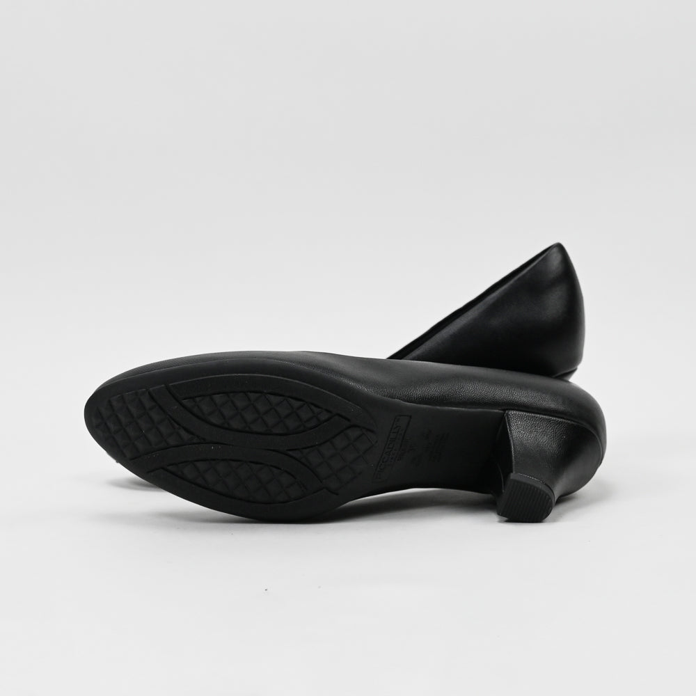 Piccadilly Chaussures  Femme
