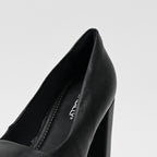 Piccadilly Chaussures Femme