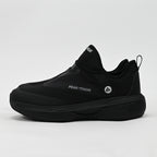 PEAK TaiChi Walking Shoes