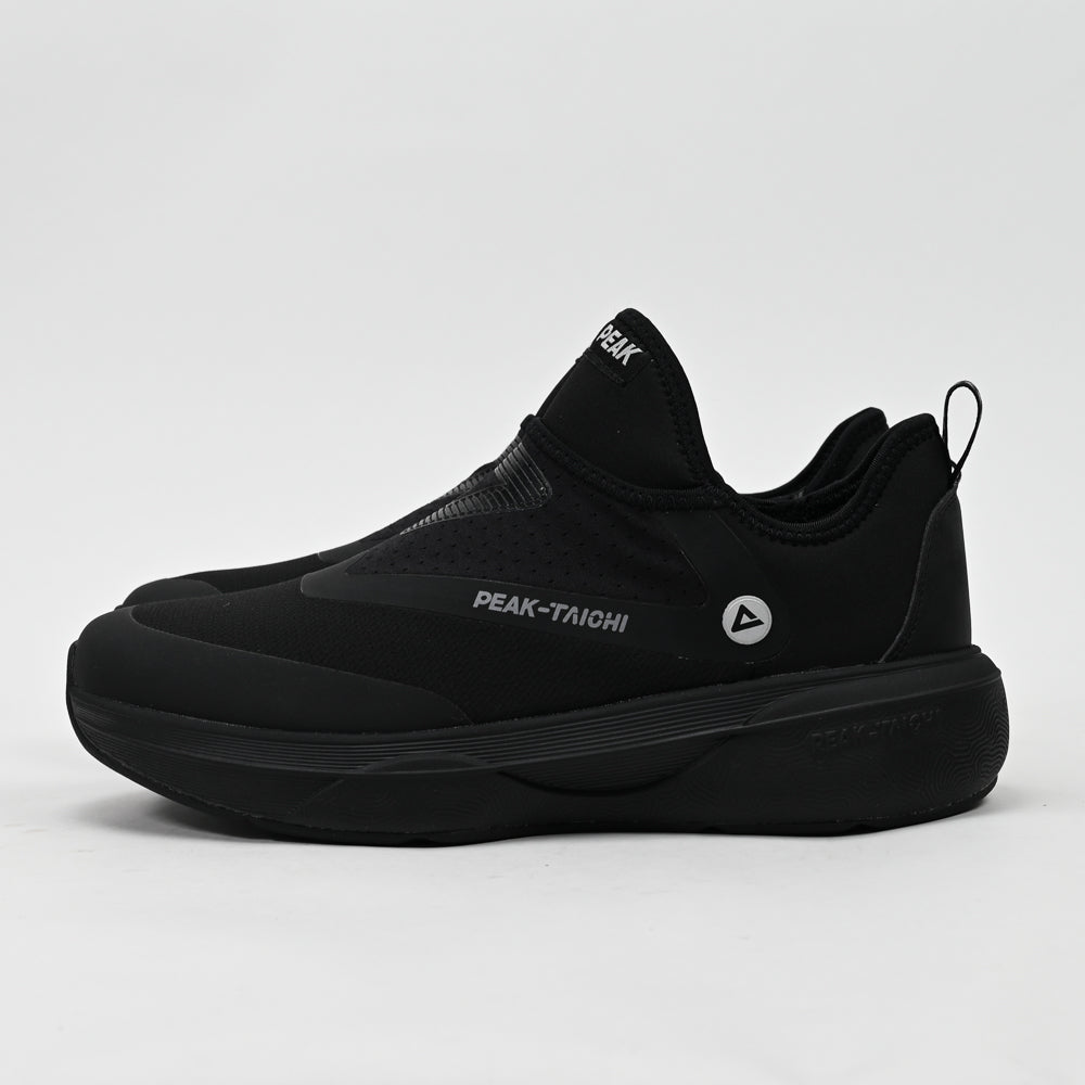 PEAK TaiChi Walking Shoes