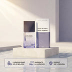 Issey Miyake L\'Eau d\'Issey Pour Homme Solar Lavender Eau de Toilette Intense 100 ml