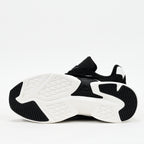 PEAK FOOTWEAR