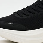 ERKE FOOTWEAR