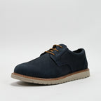 HUSH PUPPIES FOOTWEAR