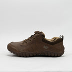 CAT FOOTWEAR