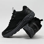 HI-TEC Chaussures Homme