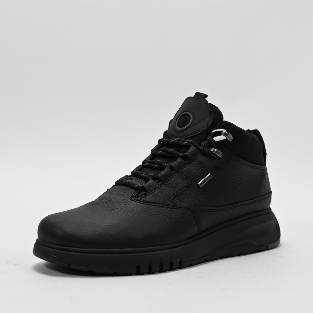 GEOX - FOOTWEAR