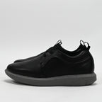 HUSH PUPPIES FOOTWEAR