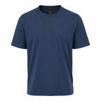 Geox Spherica Organic C T-Shirt Homme
