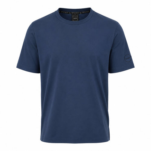 Geox Spherica Organic C T-Shirt Homme