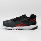 Reebok Sneakers Homme