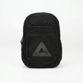 PEAK BACKPACK