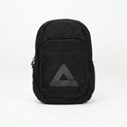 PEAK BACKPACK