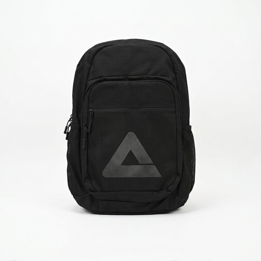 PEAK BACKPACK