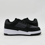 Champion RD18 Heritage Low Sneakers
