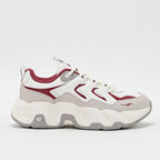 ERKE FOOTWEAR