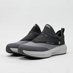 PEAK TaiChi Walking Shoes