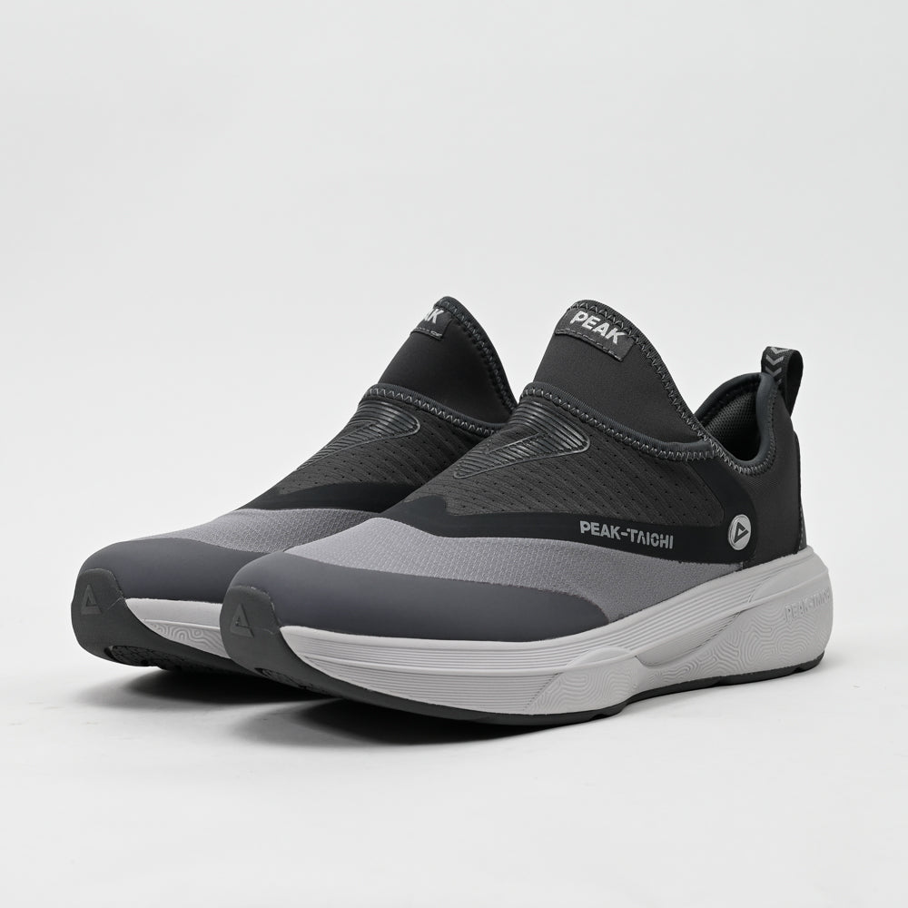 PEAK TaiChi Walking Shoes