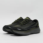 HI-TEC Chaussures Homme