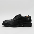 GEOX - FOOTWEAR
