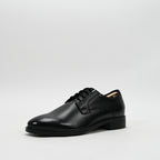 GEOX - FOOTWEAR