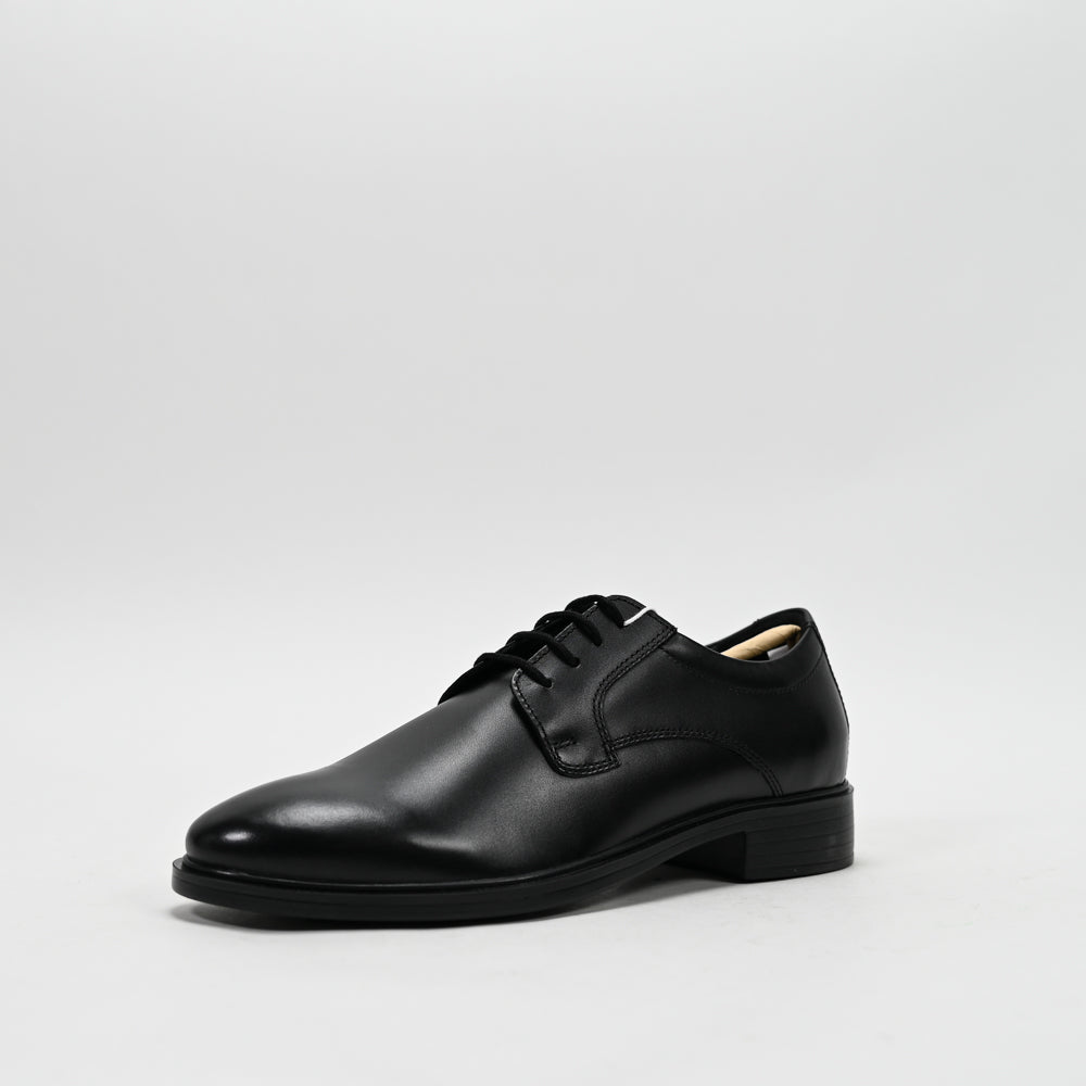 GEOX - FOOTWEAR