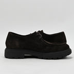 GEOX - FOOTWEAR