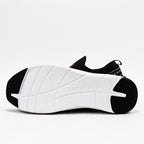 Tommy Hilfiger Low Cut Slip-On Sneakers