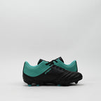 Atemi Soulier Pour Homme