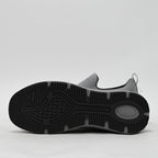 PEAK FOOTWEAR