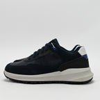 GEOX - FOOTWEAR
