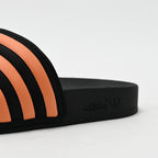 Adidas Claquettes Adilette Slides