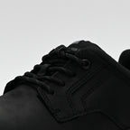CAT FOOTWEAR