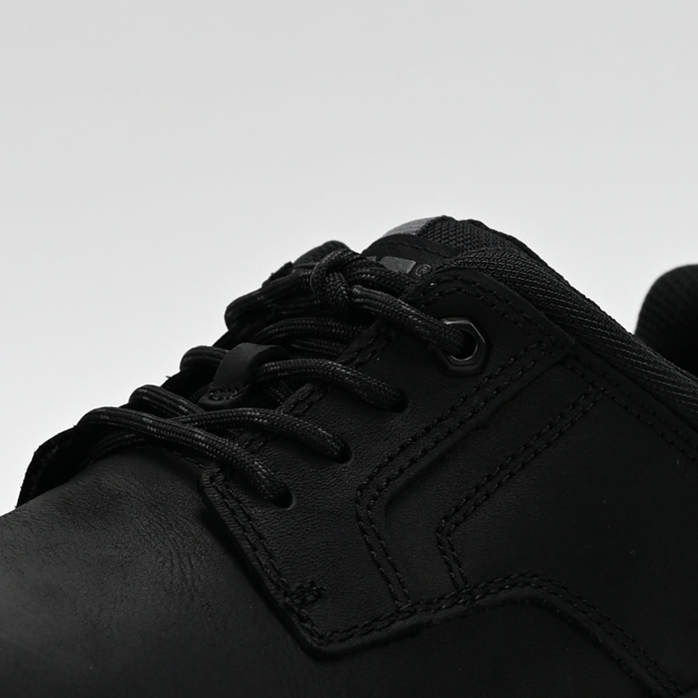 CAT FOOTWEAR