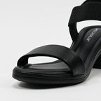Piccadilly Chaussures Femme