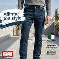 Depart Pantalon