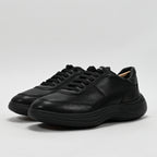 GEOX - FOOTWEAR