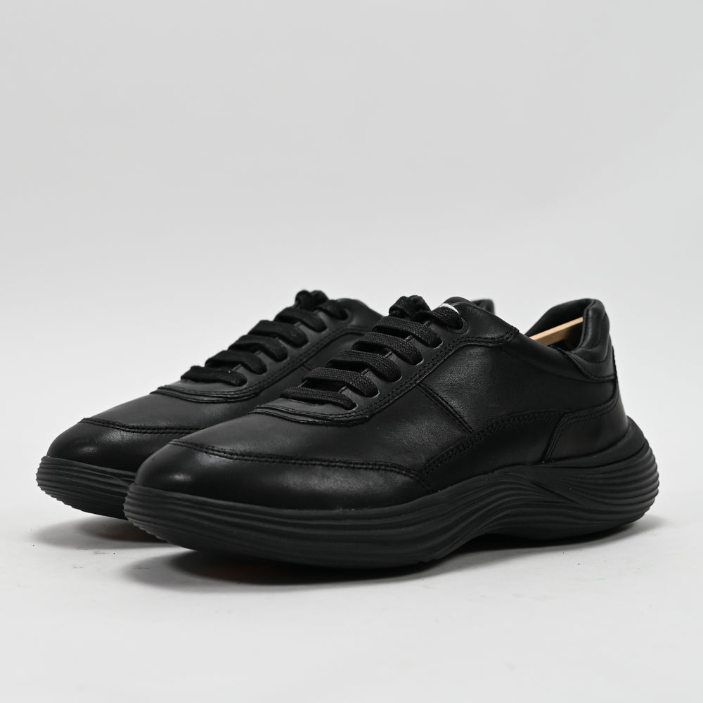 GEOX - FOOTWEAR