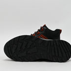 GEOX - FOOTWEAR