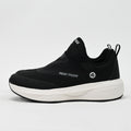 PEAK TaiChi Walking Shoes