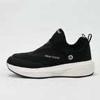 PEAK TaiChi Walking Shoes