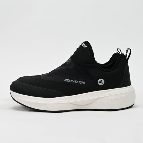 PEAK TaiChi Walking Shoes