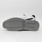 Reebok Sneakers Homme