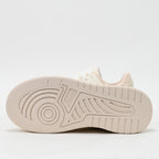 ERKE FOOTWEAR